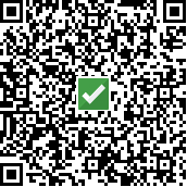 Healthcare Providers Similar to 1114053642 NPI Number | NPI Registry | www.DataLabs.Health