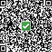 Healthcare Providers Similar to 1114053774 NPI Number | NPI Registry | www.DataLabs.Health