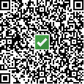 Healthcare Providers Similar to 1114054038 NPI Number | NPI Registry | www.DataLabs.Health