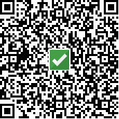 Healthcare Providers Similar to 1114054053 NPI Number | NPI Registry | www.DataLabs.Health