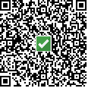 Healthcare Providers Similar to 1114054095 NPI Number | NPI Registry | www.DataLabs.Health