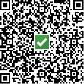 Healthcare Providers Similar to 1114054111 NPI Number | NPI Registry | www.DataLabs.Health