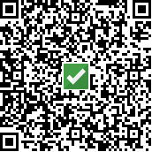 Healthcare Providers Similar to 1114054202 NPI Number | NPI Registry | www.DataLabs.Health