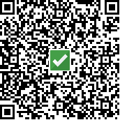 Healthcare Providers Similar to 1114054517 NPI Number | NPI Registry | www.DataLabs.Health