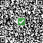 Healthcare Providers Similar to 1114054525 NPI Number | NPI Registry | www.DataLabs.Health