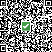 Healthcare Providers Similar to 1114054590 NPI Number | NPI Registry | www.DataLabs.Health