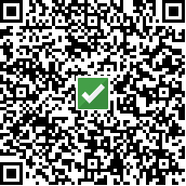 Healthcare Providers Similar to 1114054699 NPI Number | NPI Registry | www.DataLabs.Health