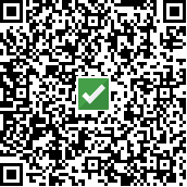 Healthcare Providers Similar to 1114054772 NPI Number | NPI Registry | www.DataLabs.Health