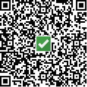 Healthcare Providers Similar to 1114055035 NPI Number | NPI Registry | www.DataLabs.Health