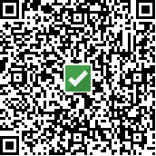 Healthcare Providers Similar to 1114055126 NPI Number | NPI Registry | www.DataLabs.Health