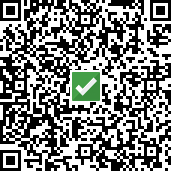 Healthcare Providers Similar to 1114055340 NPI Number | NPI Registry | www.DataLabs.Health