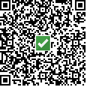 Healthcare Providers Similar to 1114055381 NPI Number | NPI Registry | www.DataLabs.Health