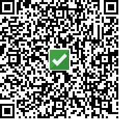 Healthcare Providers Similar to 1114055480 NPI Number | NPI Registry | www.DataLabs.Health