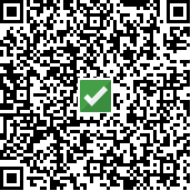 Healthcare Providers Similar to 1114055654 NPI Number | NPI Registry | www.DataLabs.Health