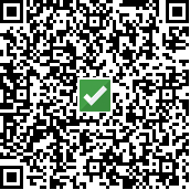 Healthcare Providers Similar to 1114055704 NPI Number | NPI Registry | www.DataLabs.Health