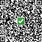 Healthcare Providers Similar to 1114055936 NPI Number | NPI Registry | www.DataLabs.Health