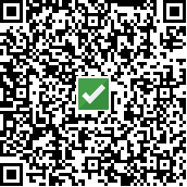 Healthcare Providers Similar to 1114056413 NPI Number | NPI Registry | www.DataLabs.Health