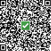 Healthcare Providers Similar to 1114056694 NPI Number | NPI Registry | www.DataLabs.Health