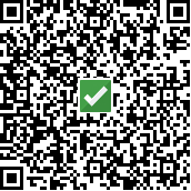 Healthcare Providers Similar to 1114056892 NPI Number | NPI Registry | www.DataLabs.Health