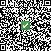 Healthcare Providers Similar to 1114056934 NPI Number | NPI Registry | www.DataLabs.Health