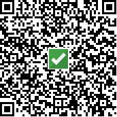 Healthcare Providers Similar to 1114057221 NPI Number | NPI Registry | www.DataLabs.Health