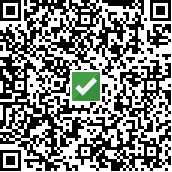 Healthcare Providers Similar to 1114057411 NPI Number | NPI Registry | www.DataLabs.Health