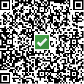 Healthcare Providers Similar to 1114057924 NPI Number | NPI Registry | www.DataLabs.Health