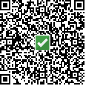 Healthcare Providers Similar to 1114058211 NPI Number | NPI Registry | www.DataLabs.Health