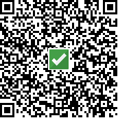 Healthcare Providers Similar to 1114058658 NPI Number | NPI Registry | www.DataLabs.Health