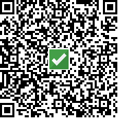 Healthcare Providers Similar to 1114058765 NPI Number | NPI Registry | www.DataLabs.Health