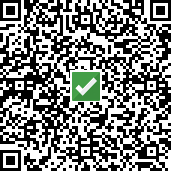 Healthcare Providers Similar to 1114058971 NPI Number | NPI Registry | www.DataLabs.Health