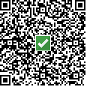 Healthcare Providers Similar to 1114059029 NPI Number | NPI Registry | www.DataLabs.Health