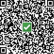 Healthcare Providers Similar to 1114059128 NPI Number | NPI Registry | www.DataLabs.Health