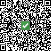 Healthcare Providers Similar to 1114059169 NPI Number | NPI Registry | www.DataLabs.Health