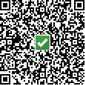 Healthcare Providers Similar to 1114059243 NPI Number | NPI Registry | www.DataLabs.Health