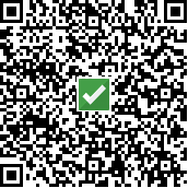 Healthcare Providers Similar to 1114059532 NPI Number | NPI Registry | www.DataLabs.Health