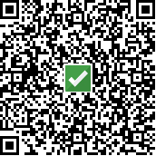 Healthcare Providers Similar to 1114059557 NPI Number | NPI Registry | www.DataLabs.Health