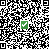 Healthcare Providers Similar to 1114059573 NPI Number | NPI Registry | www.DataLabs.Health