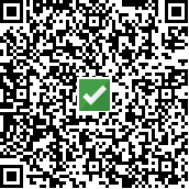 Healthcare Providers Similar to 1114059581 NPI Number | NPI Registry | www.DataLabs.Health