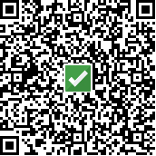 Healthcare Providers Similar to 1114060068 NPI Number | NPI Registry | www.DataLabs.Health