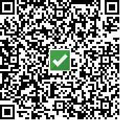 Healthcare Providers Similar to 1114060092 NPI Number | NPI Registry | www.DataLabs.Health