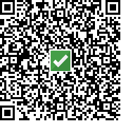 Healthcare Providers Similar to 1114060472 NPI Number | NPI Registry | www.DataLabs.Health