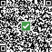 Healthcare Providers Similar to 1114060563 NPI Number | NPI Registry | www.DataLabs.Health