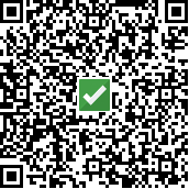 Healthcare Providers Similar to 1114060571 NPI Number | NPI Registry | www.DataLabs.Health