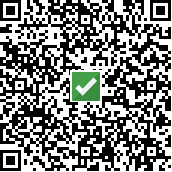 Healthcare Providers Similar to 1114061033 NPI Number | NPI Registry | www.DataLabs.Health