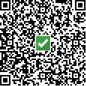 Healthcare Providers Similar to 1114061108 NPI Number | NPI Registry | www.DataLabs.Health