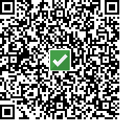 Healthcare Providers Similar to 1114061496 NPI Number | NPI Registry | www.DataLabs.Health