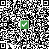 Healthcare Providers Similar to 1114061512 NPI Number | NPI Registry | www.DataLabs.Health