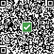 Healthcare Providers Similar to 1114061520 NPI Number | NPI Registry | www.DataLabs.Health