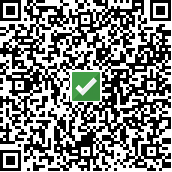 Healthcare Providers Similar to 1114061595 NPI Number | NPI Registry | www.DataLabs.Health